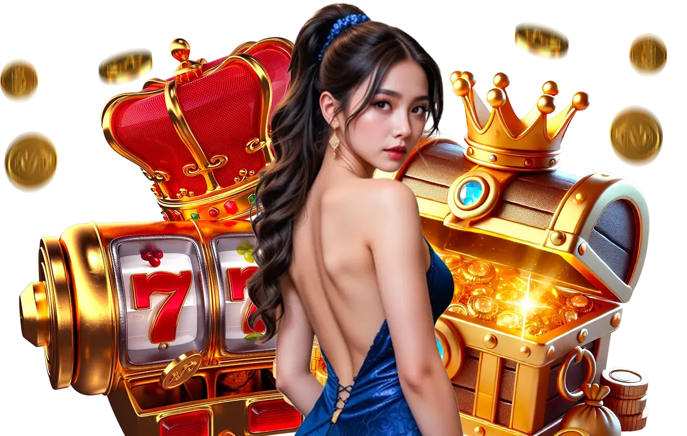 banner sunwin